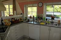 DK2007_036