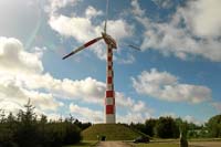 DK2007_040