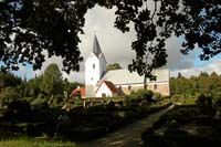 DK2007_050