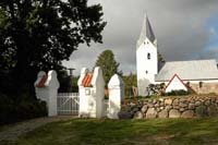 DK2007_051