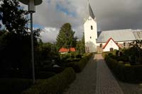 DK2007_052