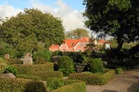 DK2007_053