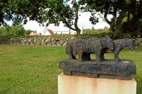 DK2007_054