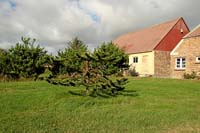 DK2007_055