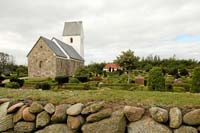 DK2007_057