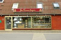 DK2007_059