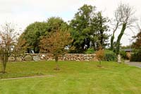 DK2007_060