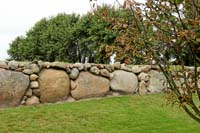 DK2007_062