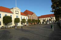 DK2007_064