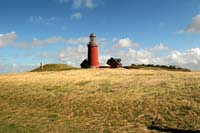 DK2007_066
