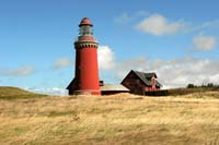 DK2007_067