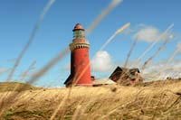 DK2007_068