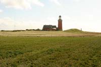 DK2007_069