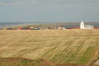 DK2007_070