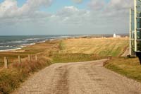 DK2007_071
