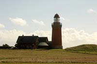 DK2007_072