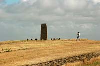 DK2007_073