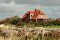 DK2007_078