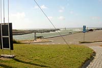 DK2007_080
