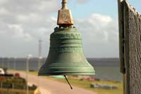 DK2007_081