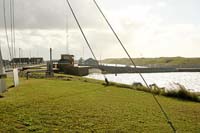 DK2007_083
