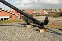DK2007_084