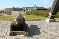DK2007_085