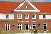 DK2007_086