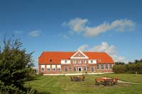 DK2007_087