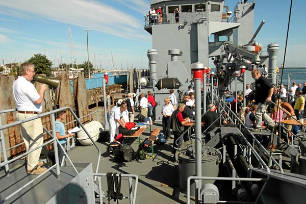 ssc2007_003