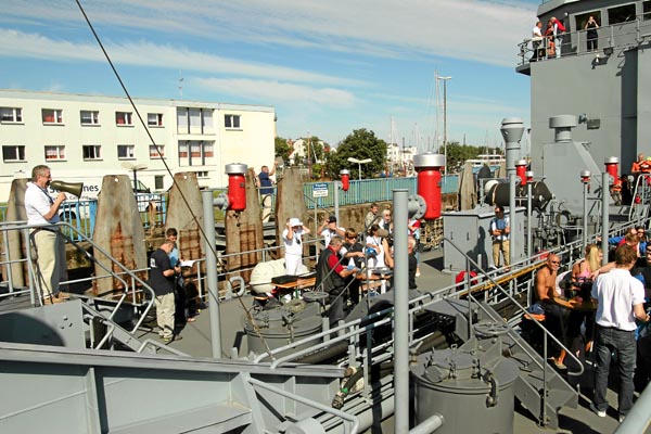 ssc2007_004