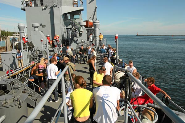 ssc2007_005