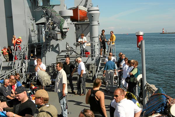 ssc2007_008