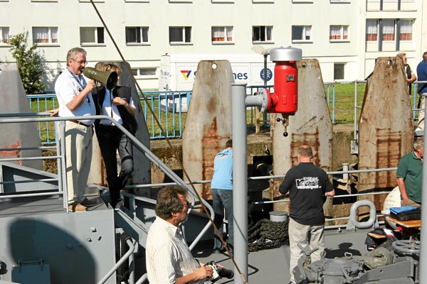 ssc2007_010