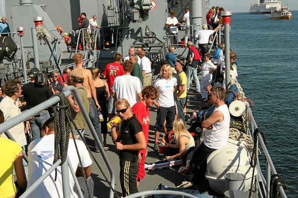 ssc2007_014