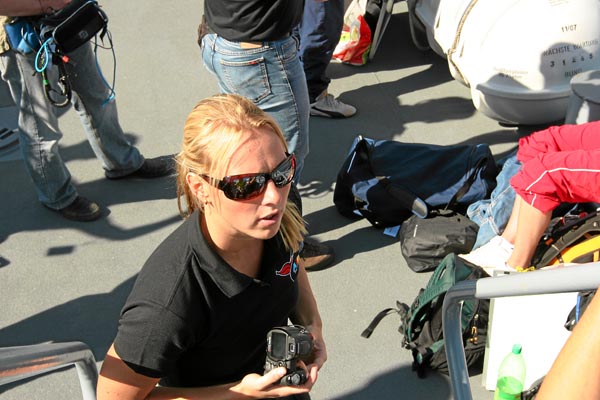 ssc2007_018