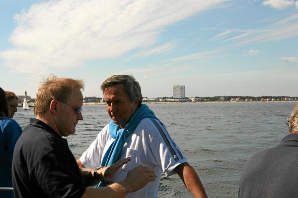 ssc2007_024