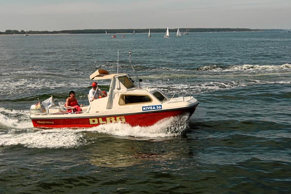 ssc2007_025