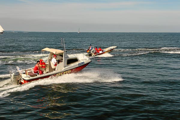 ssc2007_026