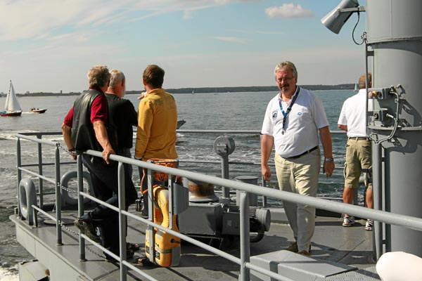 ssc2007_028