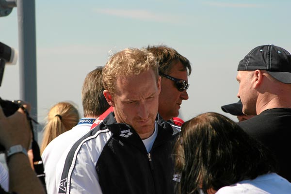 ssc2007_029