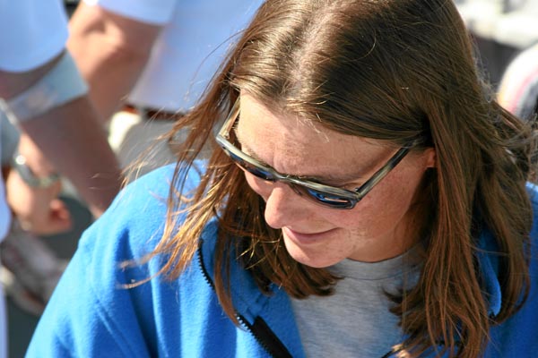 ssc2007_030