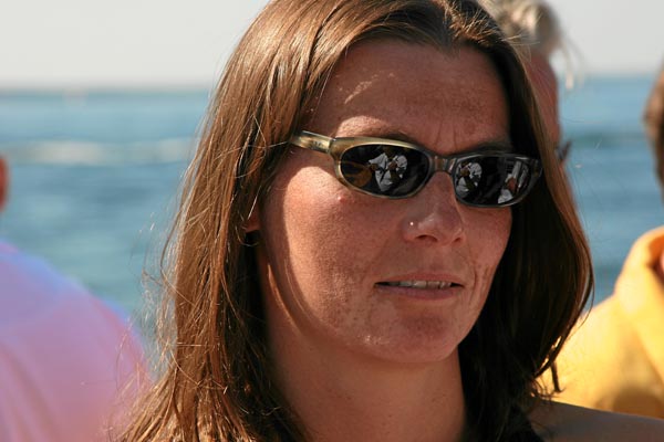 ssc2007_034