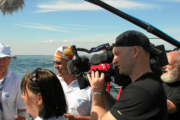 ssc2007_035