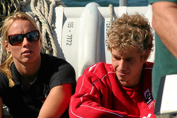 ssc2007_036