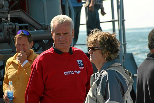 ssc2007_041