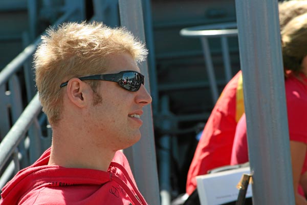 ssc2007_042