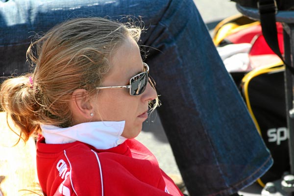 ssc2007_043