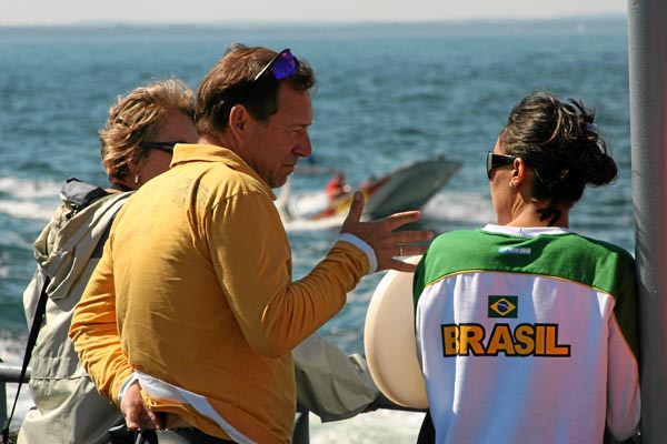 ssc2007_048