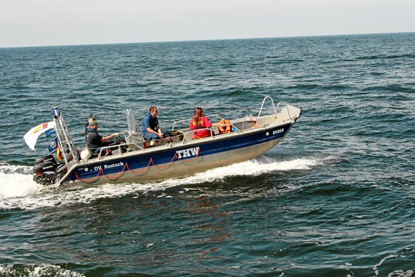 ssc2007_049